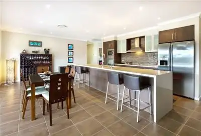 Fifth view of Homely house listing, 65 Forest Ridge Drive, Tamaree QLD 4570