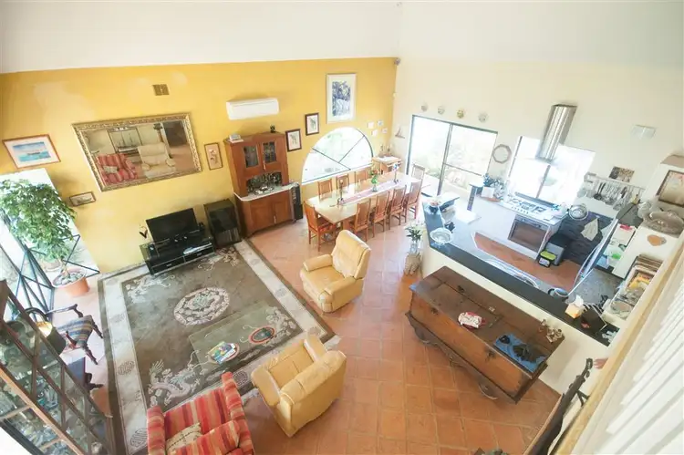 Main view of Homely house listing, 51B Snook Crescent, Hilton WA 6163