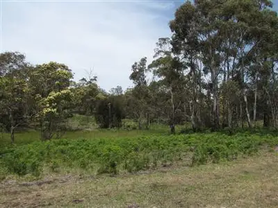 Main view of Homely land listing, 3 Baring Court, Triabunna TAS 7190