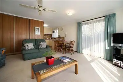 Third view of Homely unit listing, 2/6 Berrigan Road, Miandetta TAS 7310