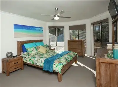 Seventh view of Homely house listing, 2 Eden Close, Edens Landing QLD 4207