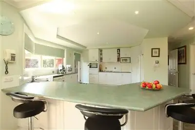 Fifth view of Homely house listing, 13 Hammond Court, Prospect Vale TAS 7250