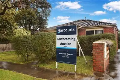 1/32 Dennis St, Clayton VIC 3168