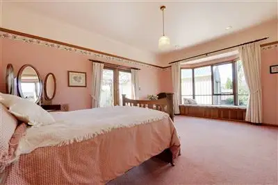 Second view of Homely house listing, 58 Beach Road, Margate TAS 7054
