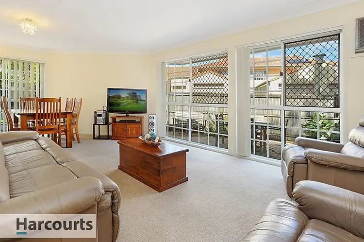 Second view of Homely villa listing, 6/380 Handford Road, Taigum QLD 4018