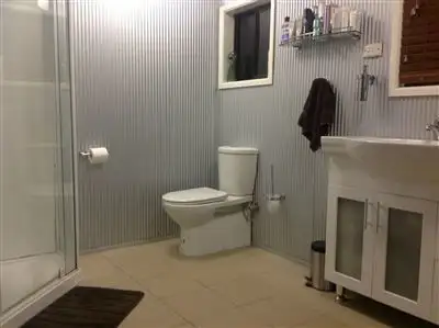 Seventh view of Homely rural property listing, 93 Chelmans Road, Dalrymple Heights QLD 4757