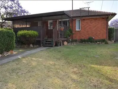 Fifth view of Homely house listing, 12 Bellbird Place, Cartwright NSW 2168