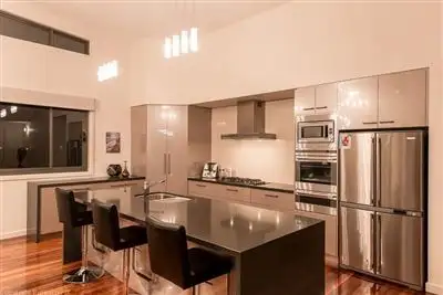 Fourth view of Homely rural property listing, 89 Shelomith Drive, Acton Park TAS 7170