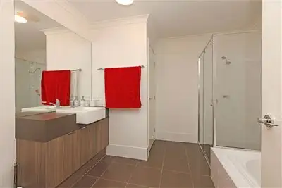Fifth view of Homely unit listing, 79 Lyndarum Drive, Epping VIC 3076