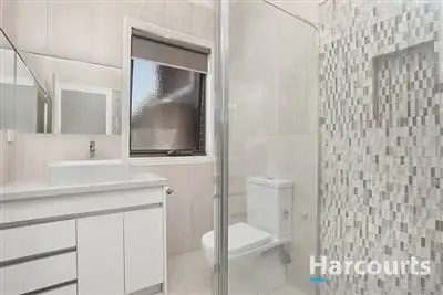 Fourth view of Homely unit listing, 2/38 Edmondson Street, Lalor VIC 3075