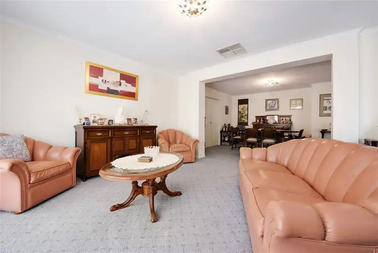 Fourth view of Homely house listing, 12 Plover Court, Hewett SA 5118