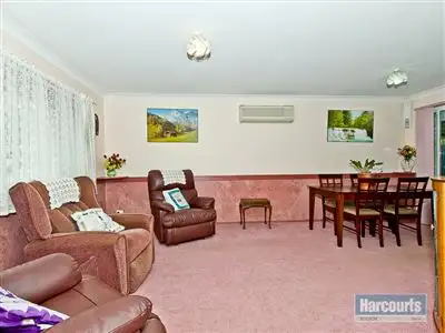 Second view of Homely house listing, 34 Mountain Blue Drive, Kallangur QLD 4503