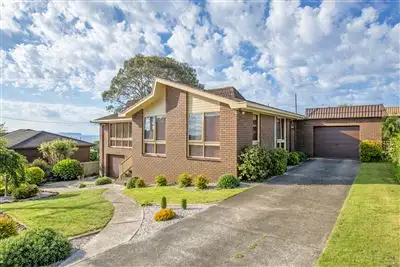 Seventh view of Homely house listing, 12 Uplands Place, Park Grove TAS 7320