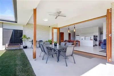 Main view of Homely house listing, 90 Blue Gum Road, Pie Creek QLD 4570