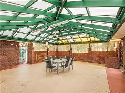 Sixth view of Homely house listing, 83 Fiveash Drive, Pasadena SA 5042