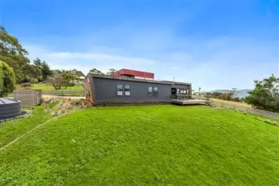 Third view of Homely house listing, 21 George Street, Dulcot TAS 7025