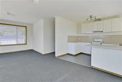 Fifth view of Homely unit listing, 5/34 Ripley Road, West Moonah TAS