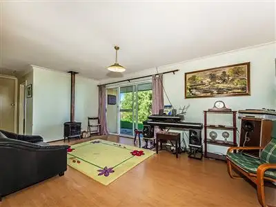 Seventh view of Homely house listing, 7 Carfax Place, Two Rocks WA 6037