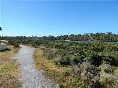 Seventh view of Homely house listing, 48 Hardy Avenue, Cannons Creek VIC 3977