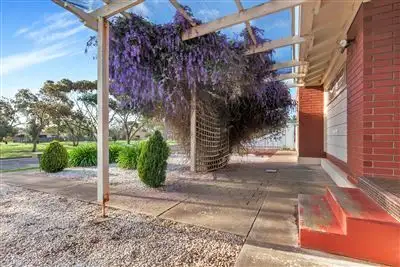 Second view of Homely house listing, 10 Gurumbi Crescent, Munno Para SA 5115