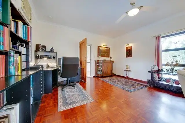 Seventh view of Homely house listing, 124 Costello Road, Cawarral QLD 4702