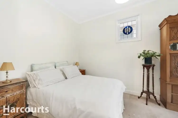 Third view of Homely house listing, 7 East Street South, Bakery Hill VIC 3350