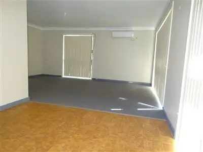 Third view of Homely house listing, 16 O'Connor Street, Manjimup WA 6258