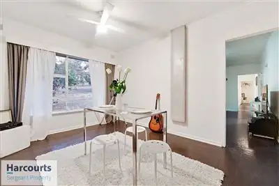 Fourth view of Homely house listing, 30 Goodwin Court, Para Hills SA 5096