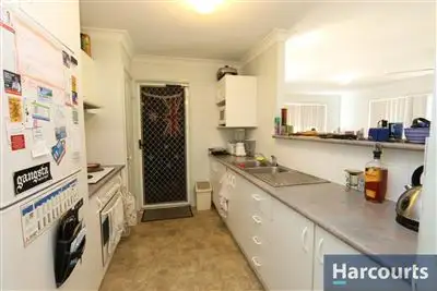 Fifth view of Homely house listing, 34 Smout Ct, Sandstone Point QLD 4511