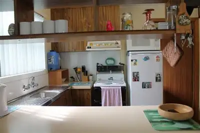 Fifth view of Homely house listing, 8 Harvey Street, Queenstown TAS 7467