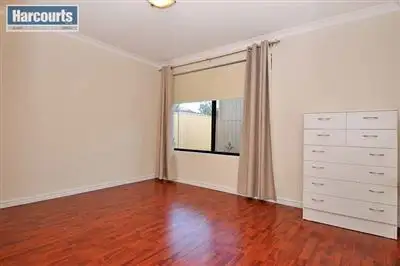 Sixth view of Homely house listing, 5 Foxfield Road, Darch WA 6065