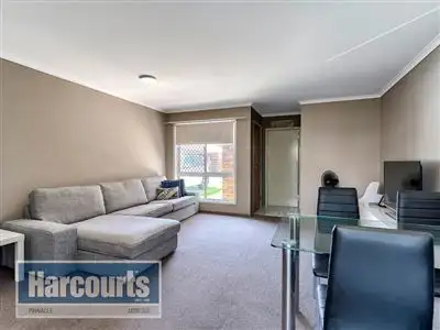 Third view of Homely villa listing, 29 Raiteri Court, Brendale QLD 4500