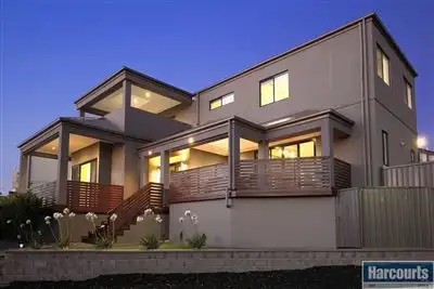 Second view of Homely house listing, 1 Bishop Mews, Flagstaff Hill SA 5159