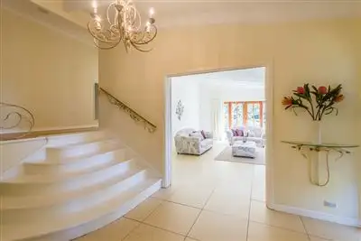 Fourth view of Homely house listing, 10 Bradshaw Avenue, Crafers SA 5152