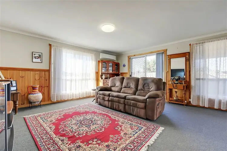 Fifth view of Homely villa listing, 1/133 Main Road, Sorell TAS 7172