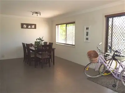 Fourth view of Homely unit listing, 2/2 Rope Court, Mermaid Waters QLD 4218
