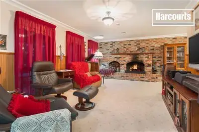 Sixth view of Homely house listing, 10 Derham Street, Pearcedale VIC 3912