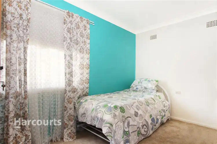 Sixth view of Homely house listing, 62 Culgoa Crescent, Koonawarra NSW 2530