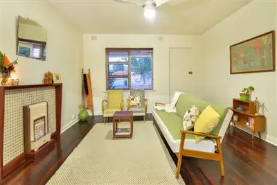 Fifth view of Homely unit listing, 1/113A Diagonal Road, Warradale SA 5046