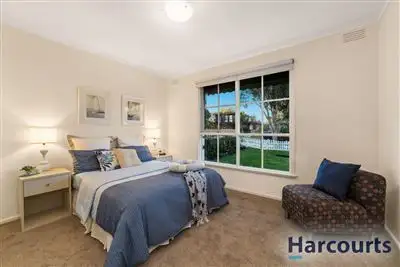Sixth view of Homely house listing, 16 Aisbett Avenue, Wantirna South VIC 3152