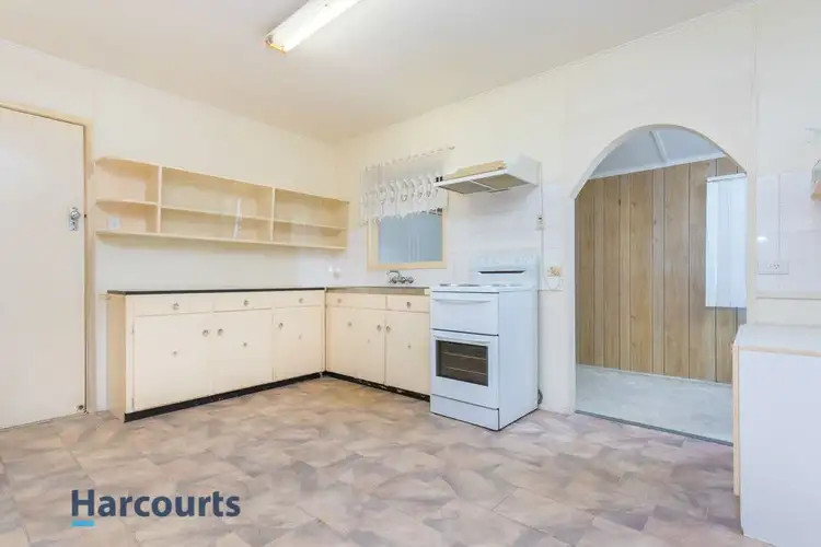Seventh view of Homely house listing, 97 John Street, Redcliffe QLD 4020