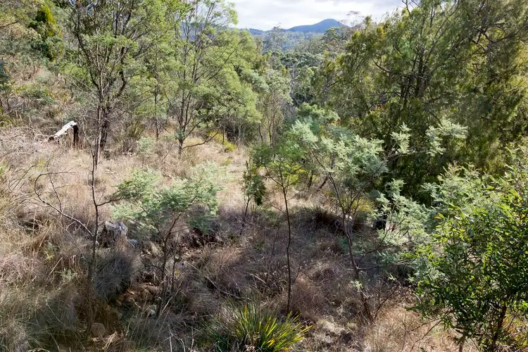 Seventh view of Homely land listing, 00 East Bagdad Road, Bagdad TAS 7030