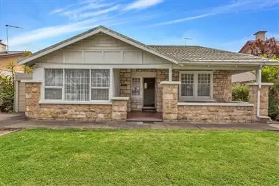 8 Meredyth Avenue, Millswood SA 5034