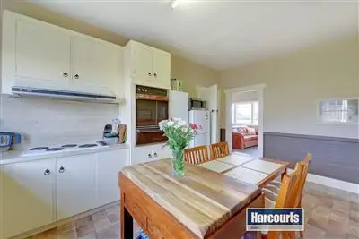 Seventh view of Homely house listing, 18 Mark Street, Hillcrest TAS 7320