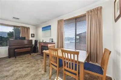 Sixth view of Homely house listing, 99 Terrina Street, Lauderdale TAS 7021