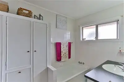 Fifth view of Homely house listing, 56 Buckland Street, Harristown QLD 4350