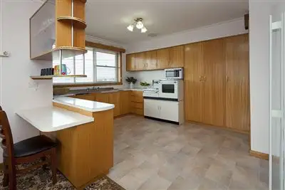 Second view of Homely house listing, 98 Percy Street, Devonport TAS 7310