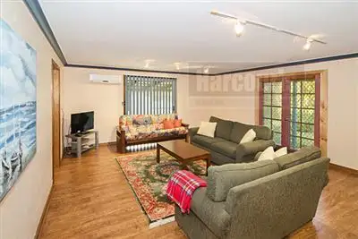 Seventh view of Homely house listing, 699 Bussell Highway, Abbey WA 6280