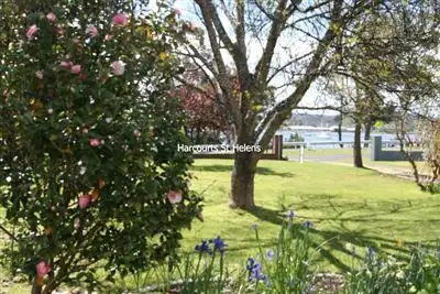 Fourth view of Homely unit listing, 16 Tasman Highway, St Helens TAS 7216
