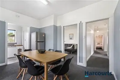 Second view of Homely house listing, 3 Ashgrove Street, Devonport TAS 7310